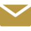 email.png