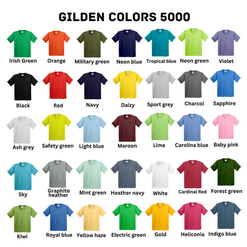 Color.jpg