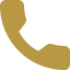phone.png