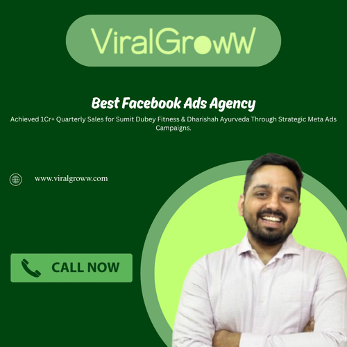 High-Performance Campaigns from the Best Facebook Ads Agency.png