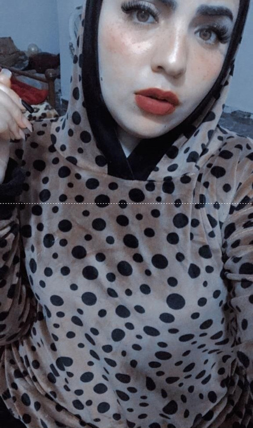 3EKfKW7.jpg