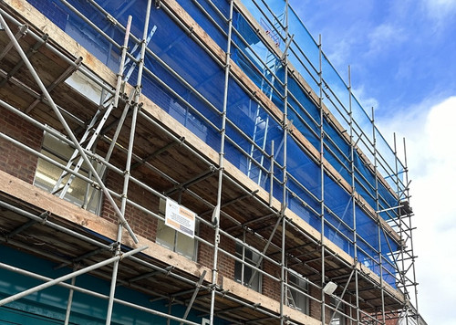 Scaffolding Services Guildford.jpg