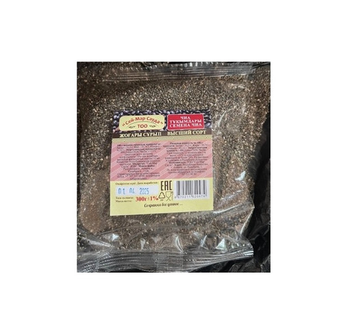 4870211620474 СЕМЕНА ЧИА 300 ГР.jpg