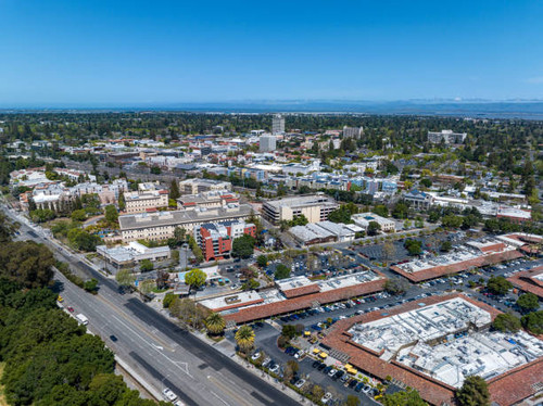 Landscapes Menlo Park - Marion Landscape Construction.jpg