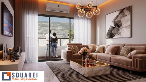 Transforming Interior Design with Architectural 3D Rendering.jpg