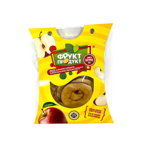 4870235390568 ФРУКТОВЫЕ ЧИПСЫ ФРУКТ ПРОДУКТ АЛМАТИНСКОЕ ЯБЛОКО 30 ГР.jpg
