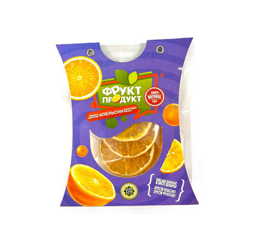 4870235390575 ФРУКТОВЫЕ ЧИПСЫ ФРУКТ ПРОДУКТ АПЕЛЬСИН 30 ГР.jpg