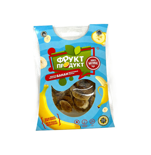 4870235390582 ФРУКТОВЫЕ ЧИПСЫ ФРУКТ ПРОДУКТ БАНАН 30 ГР.jpg