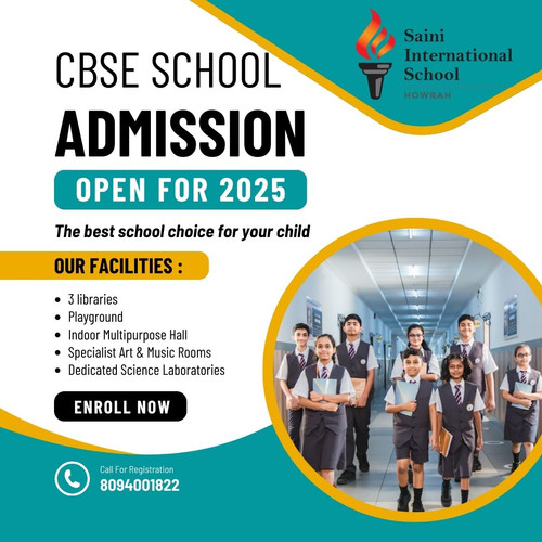 Enroll Your Child in Premier CBSE Schools in Howrah Today.jpg