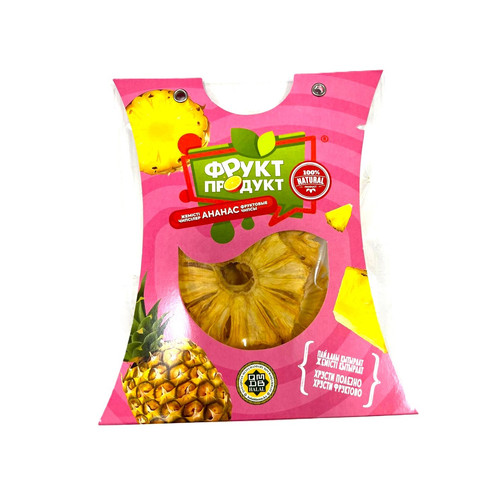 4870235390605 ФРУКТОВЫЕ ЧИПСЫ ФРУКТ ПРОДУКТ АНАНАС 30 ГР.jpg