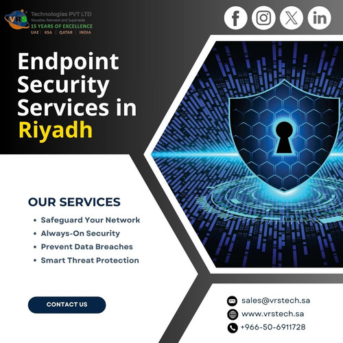 Secure Your Network with Endpoint Services Riyadh.jpg