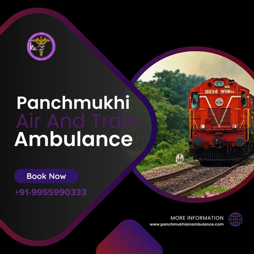 Book Low Cost Air and Train Ambulance Services in Jaisalmer By Panchmukhi.jpg
