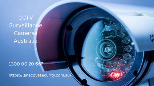 CCTV Surveillance Cameras Australia.jpg