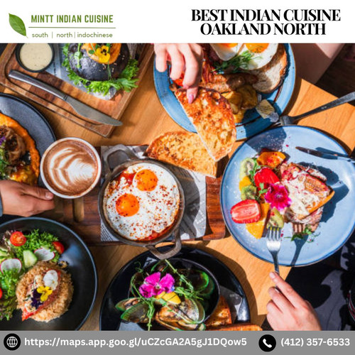 best indian cuisine oakland north.jpg