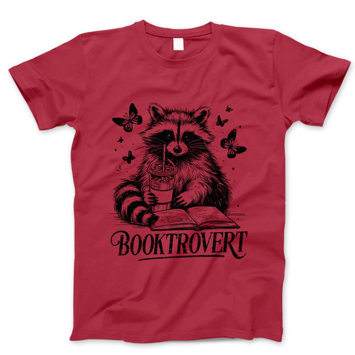 Photograph of four blank t-shirts greys beige and army green. Clipping path included. Ready for your.jpg