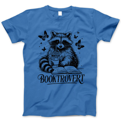 Photograph of four blank t-shirts greys beige and army green. Clipping path included. Ready for your.jpg