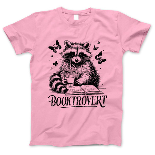 Photograph of four blank t-shirts greys beige and army green. Clipping path included. Ready for your.jpg