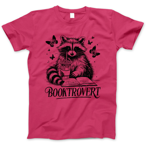 Photograph of four blank t-shirts greys beige and army green. Clipping path included. Ready for your.jpg