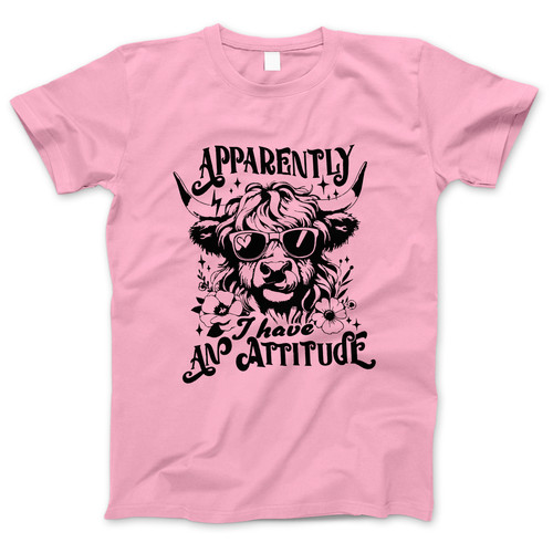 Photograph of four blank t-shirts greys beige and army green. Clipping path included. Ready for your.jpg