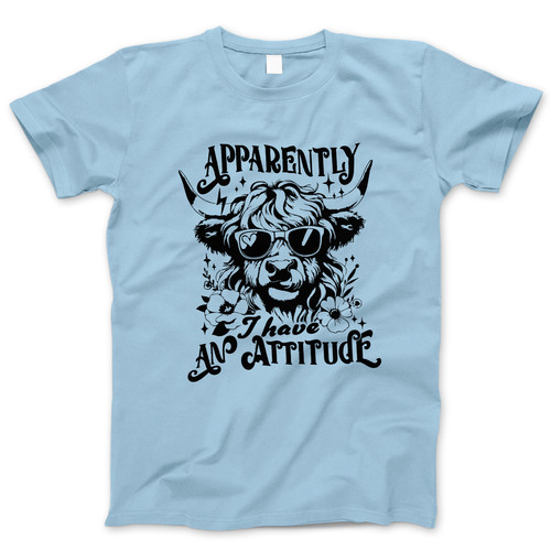 Photograph of four blank t-shirts greys beige and army green. Clipping path included. Ready for your.jpg