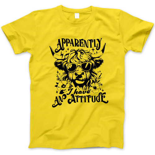 Photograph of four blank t-shirts greys beige and army green. Clipping path included. Ready for your.jpg