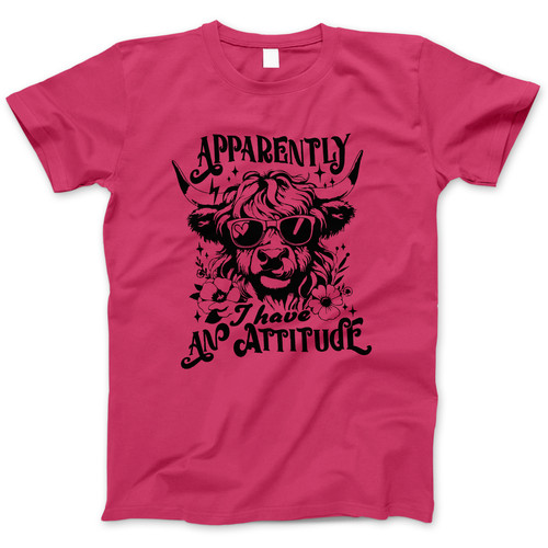 Photograph of four blank t-shirts greys beige and army green. Clipping path included. Ready for your.jpg