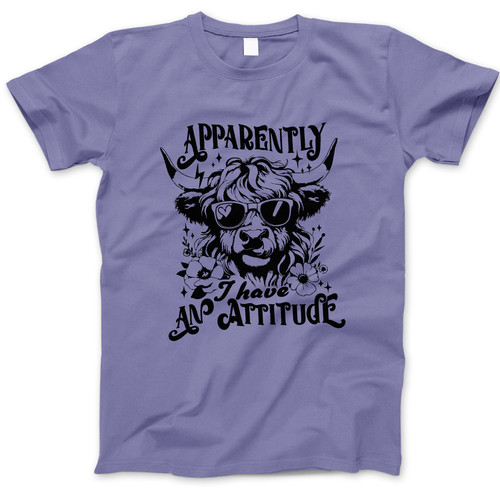 Photograph of four blank t-shirts greys beige and army green. Clipping path included. Ready for your.jpg