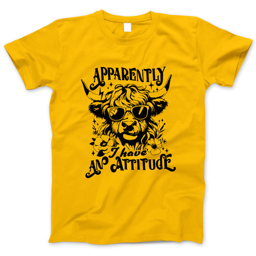 Photograph of four blank t-shirts greys beige and army green. Clipping path included. Ready for your.jpg