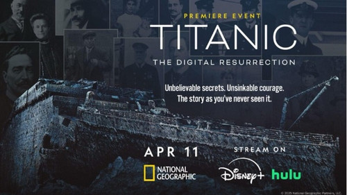 Titanic Reconstructed Feature 1200x675.jpg
