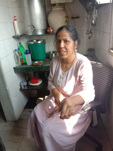 IMG 20200223 102242.jpg