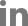 linkedin logo@2x.png
