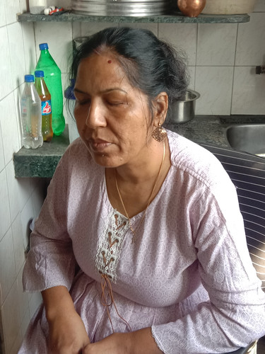 IMG 20200223 102502.jpg