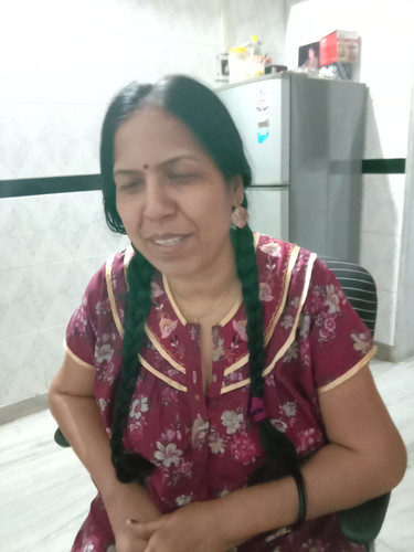 IMG 20200223 233555.jpg