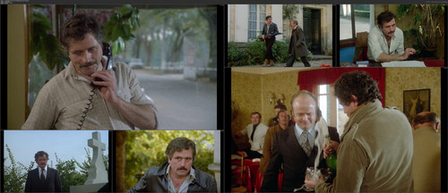 Un.si.joli.village.1979.German.AC3D.1080p.Bluray.Remux.AVC bobbel.mkv.jpg