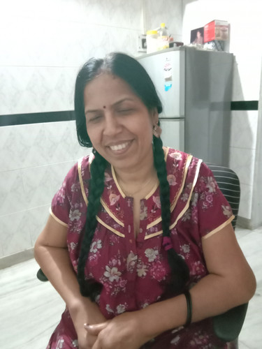 IMG 20200223 233558.jpg