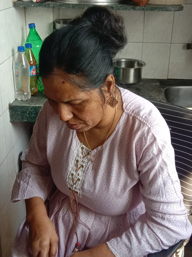 IMG 20200223 102455.jpg