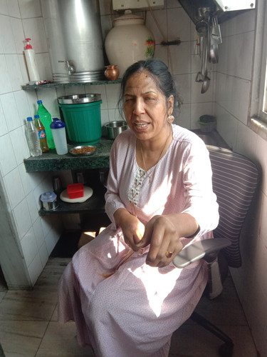 IMG 20200223 102240.jpg