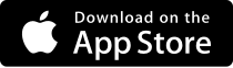 badge download apple app store@2x.png