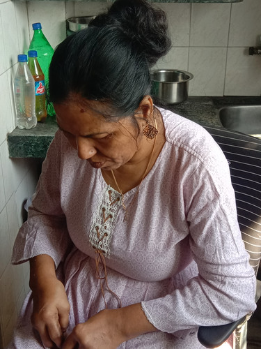 IMG 20200223 102457.jpg