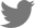twitter logo@2x.png