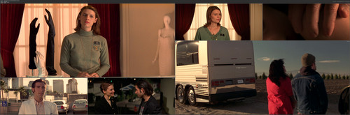 Shopgirl.2005.German.DL.1080p.AMZN.WEB.H264 Oergel.mkv.jpg