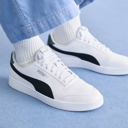 Puma Shuffle.jpg