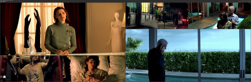 Shopgirl.2005.1080p.WEBRip.DD5.1.x264 NTb (1) (1).mkv.jpg