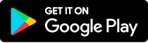 badge download google play@2x.png