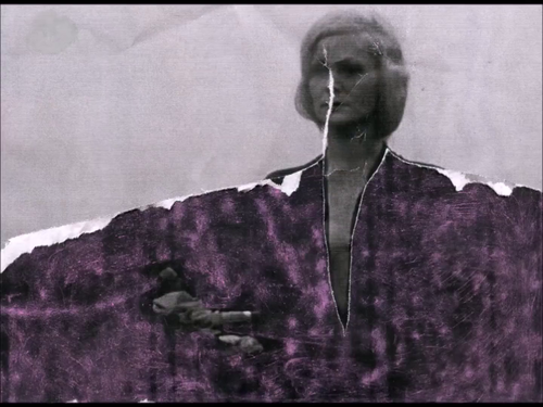 vlcsnap 2025 04 20 21h46m30s093.png