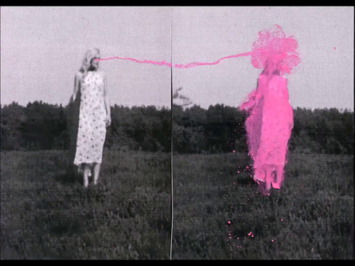 vlcsnap 2025 04 20 21h45m21s061.png