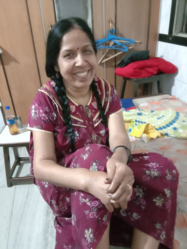 IMG 20200223 233653.jpg