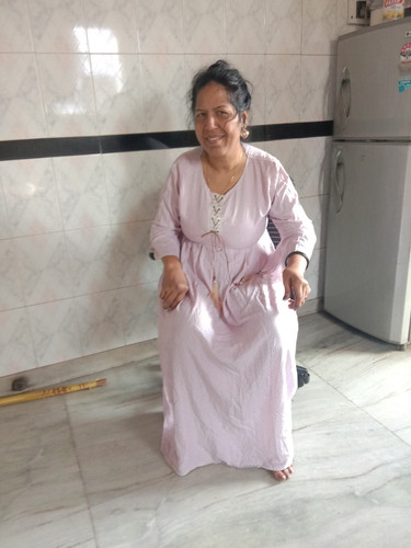 IMG 20200223 095326.jpg