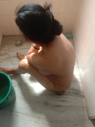 IMG 20200226 114521.jpg