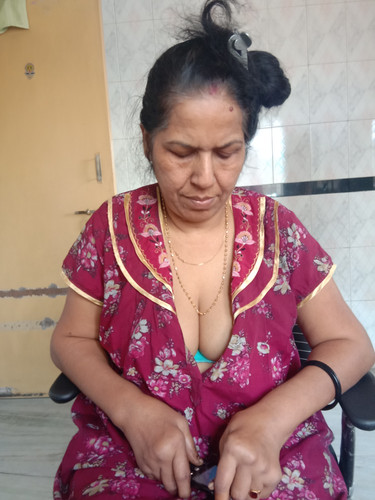 IMG 20200229 152358.jpg